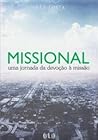 Missional: uma jo...