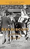 Seabiscuit: An Am...