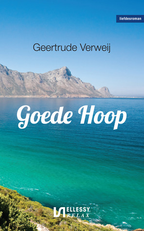 Goede hoop