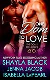 One Dom To Love
