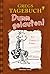 Dumm gelaufen! by Jeff Kinney
