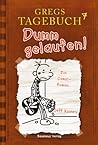 Dumm gelaufen!