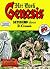 Het boek Genesis