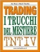 Trading i trucchi del mestiere.
