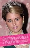 Överklassen i Sve...