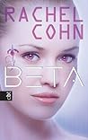 Beta by Rachel Cohn