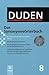 Der Duden in 12 Bäden, Band...