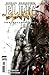 Elric: The Balance Lost #5