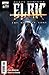 Elric: The Balance Lost #6