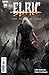 Elric: The Balance Lost #10...