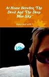 At Home Between the Devil and the Deep Blue Sky At Home Between the Devil and the Deep Blue Sky