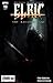 Elric: The Balance Lost #12...