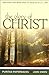 The Glory of Christ