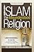 Islam the Misunderstood Rel...