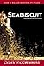Seabiscuit by Laura Hillenbrand