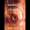 Konflikti i kompl...