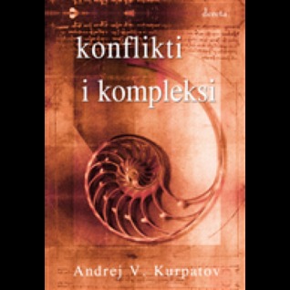 Konflikti i kompleksi - Tri greške naših roditelja