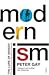 Modernism: The Lure of Heresy