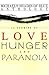 Michael's Shades of Blue Anthology: 13 Stories of Love, Hunger and Paranoia