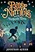 Peter Nimble and His Fantastic Eyes
