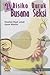 21 Risiko Buruk Busana Seksi Nasehat Bijak untuk Kaum Wanita by Joko Waskito
