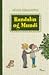 Randalín og Mundi