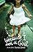 Because I Am a Girl by Plan International