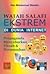 Wajah Salafi Ekstrem Di Dunia Internet by Joko Waskito