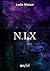 N.I.X