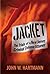 Jacket: The Trials of a New Jersey Criminal Defense Attorney
