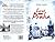 Surat dari Praha by Yusri Fajar