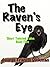 The Raven's Eye