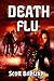 Death Flu