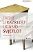 16164997. sy75 