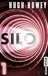 Silo 1