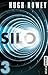 Silo 3 (Wool, #3)