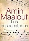 Los desorientados