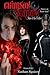 Sins of the Father (Crimson...