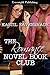 The Romance Novel Book Club