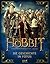 Der Hobbit - Eine unerwartete Reise. Die Geschichte in Fotos
