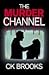 The Murder Channel