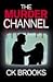 The Murder Channel