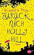 Zurück nach Hollyhill