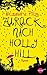 Zurück nach Hollyhill (Holl...