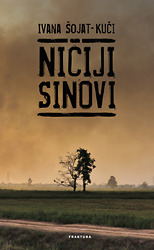 Ničiji sinovi (Hardcover)