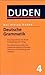 Der kleine Duden, 6 Bände, ...