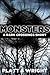 Monsters