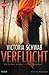 Verflucht (The Near Witch, #1)
