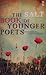 The Salt Book of Younger Poets