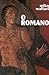 O Romano by Mika Waltari